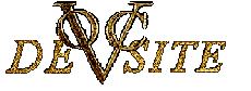 Homepage VOCsite